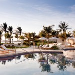 Family Pool