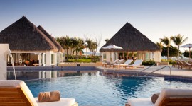 St Regis Punta Mita: Update