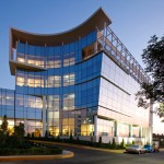 ABC Cancer Center