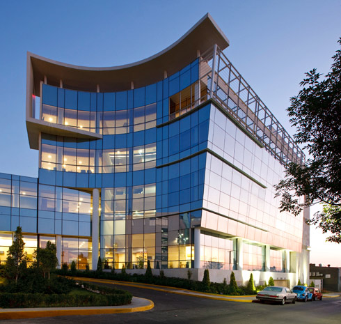 ABC Cancer Center