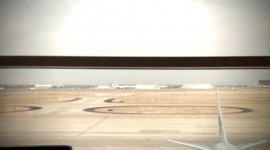 Off to Punta Mita