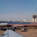 DFW-TUS