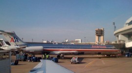 Off to Tucson