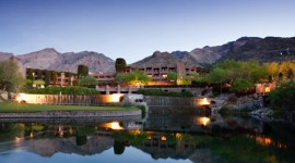 Loews Ventana Canyon Resort: update