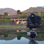 tucson-sunrise