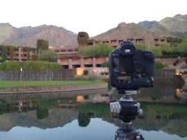tucson-sunrise