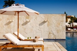 st regis punta mita