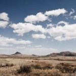 vla-road_001