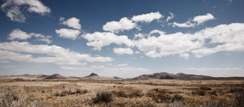 vla-road_001