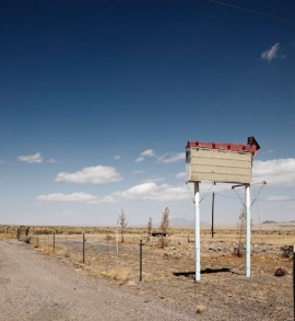 vla-road_002