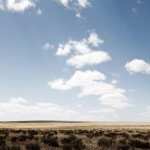 vla-road_003