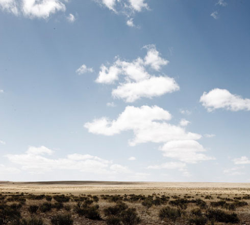 vla-road_003