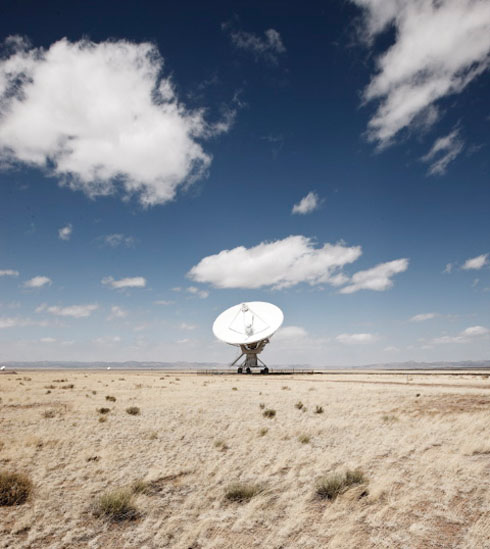 vla_003