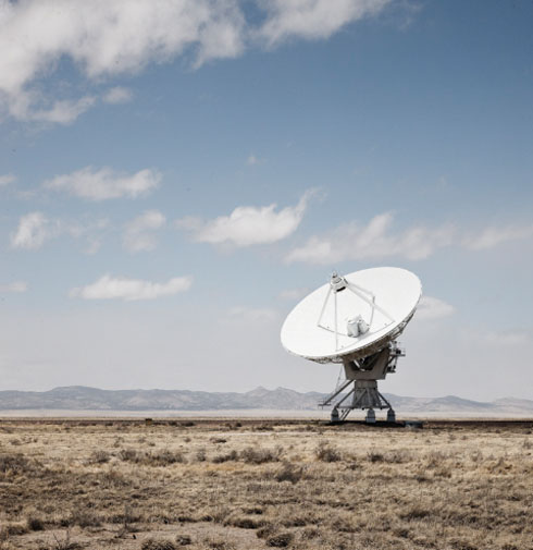 vla_004