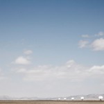 vla_005