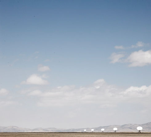 vla_005
