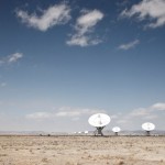 vla_007