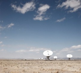 vla_007