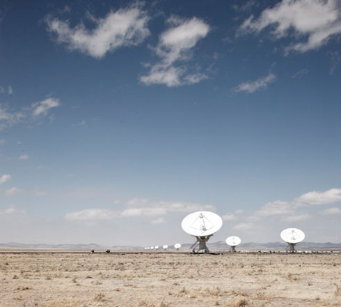 vla_007