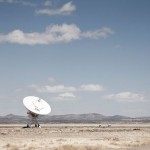 vla_008
