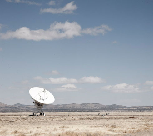 vla_008