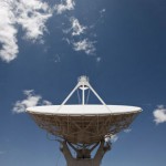 vla_009