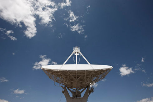 vla_009