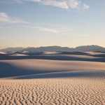 white-sands_001