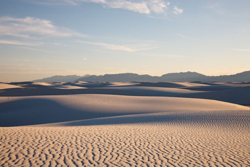 white-sands_001
