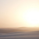 white-sands_002