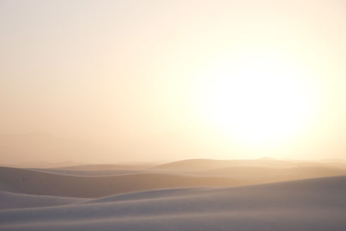 white-sands_002
