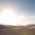 white-sands_003