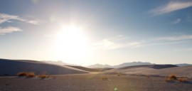 white-sands_003