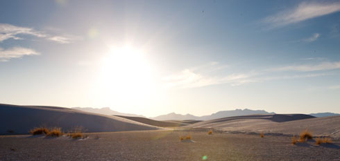 white-sands_003