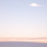 white-sands_004