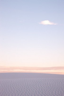 white-sands_004