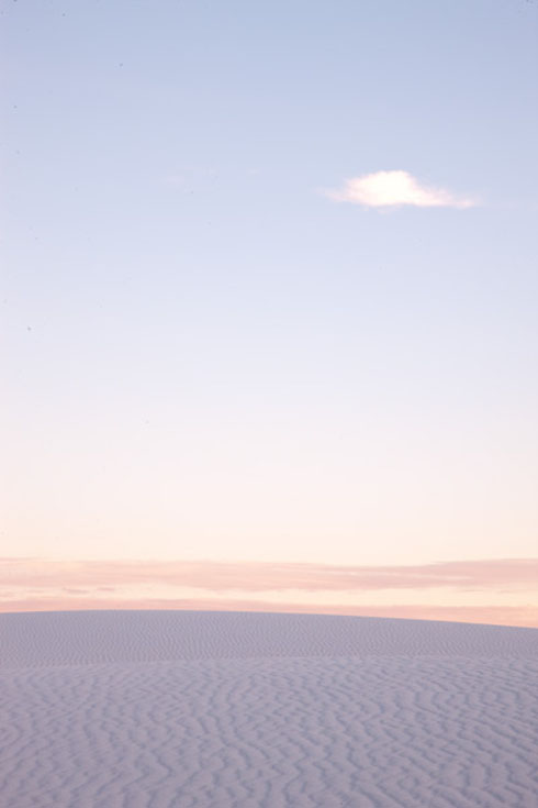 white-sands_004