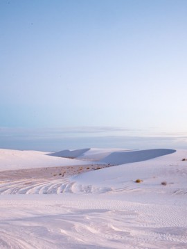 white-sands_005