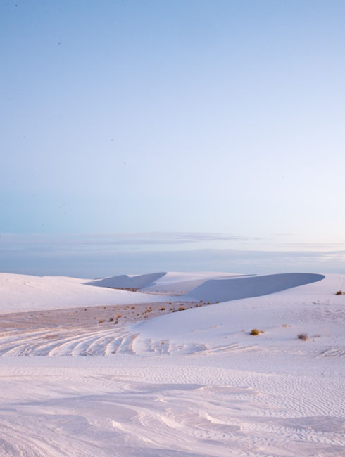 white-sands_005