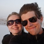 white-sands_006