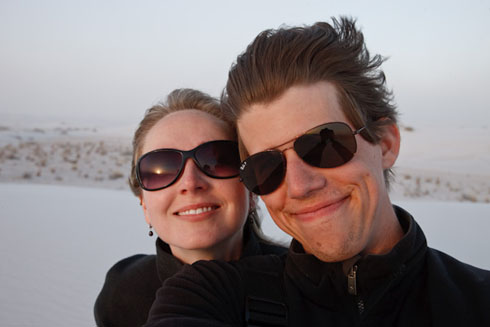 white-sands_006