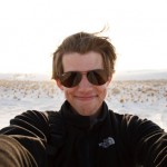 white-sands_007