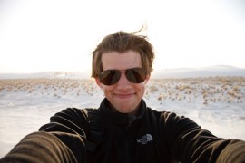 white-sands_007