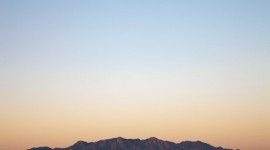 Loews Lake Las Vegas: A place of contrasts