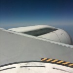 dfw-las-01