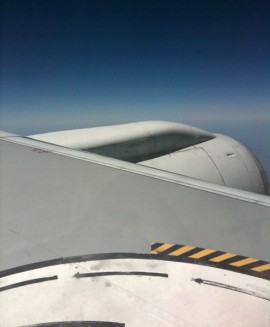 dfw-las-01
