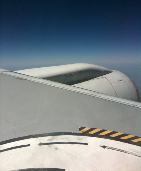dfw-las-01