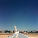 dfw-las-02