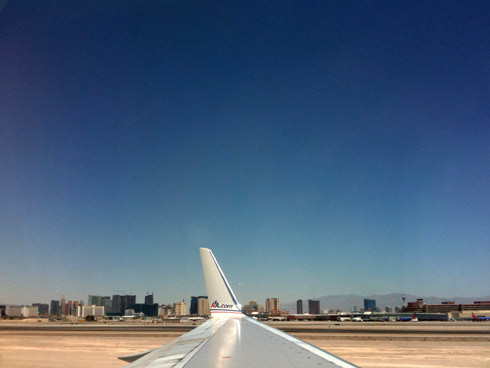 dfw-las-02