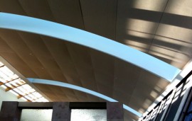admiralsclub